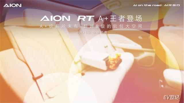 1726737008725_副本.jpg