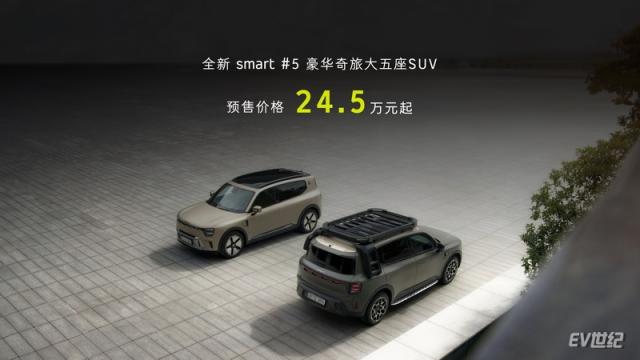 1全新smart精灵#5预售价格_调整大小.jpg