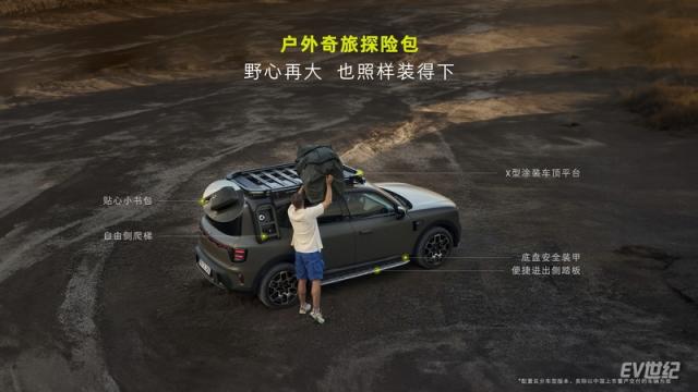 8 为旅行家配备的户外奇旅探险包_调整大小.jpeg