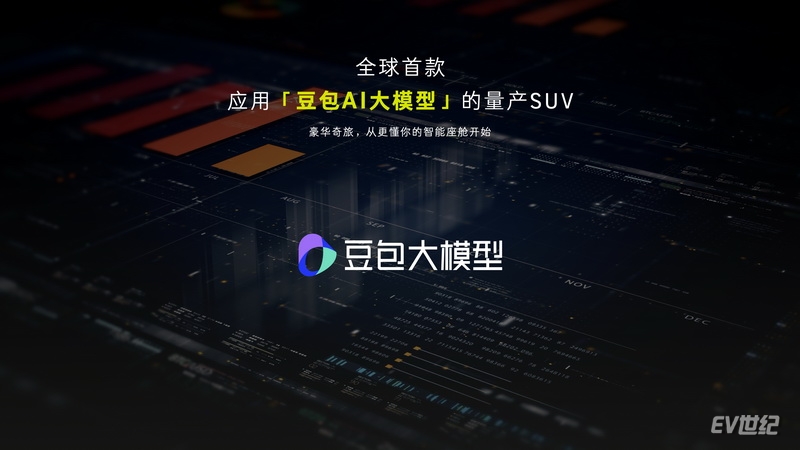 25 豆包AI大模型_调整大小.jpeg