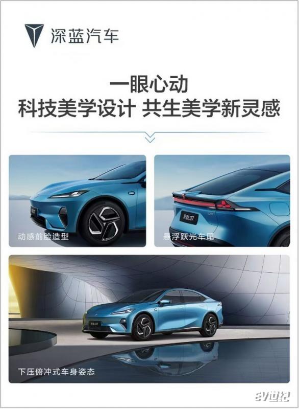 3_调整大小.png