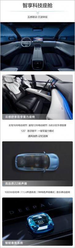 7_调整大小.png