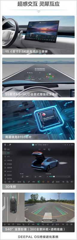 9_调整大小.png