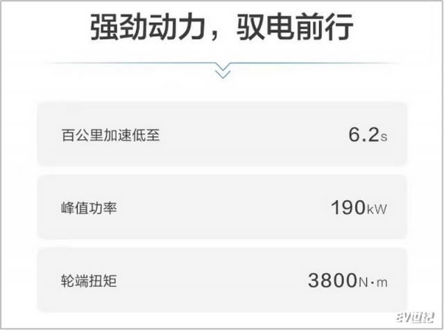 11_调整大小.png