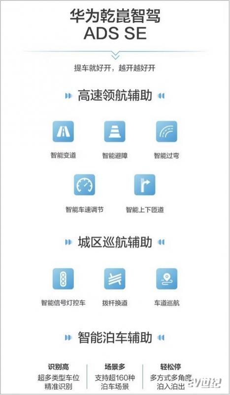 12_调整大小.png