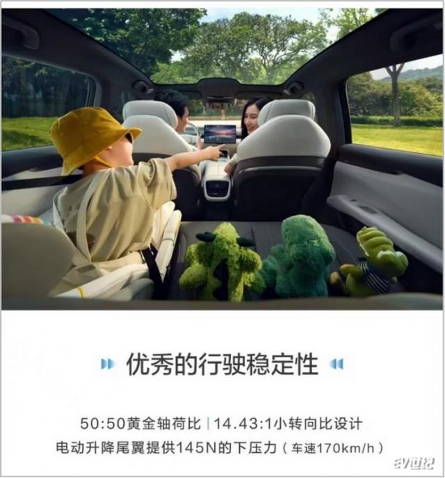 14_调整大小.png