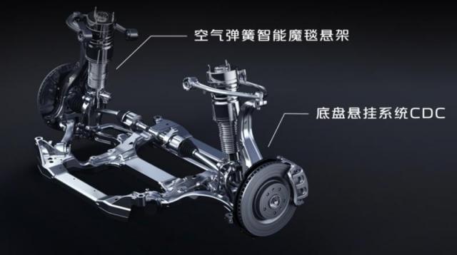 图片10.png