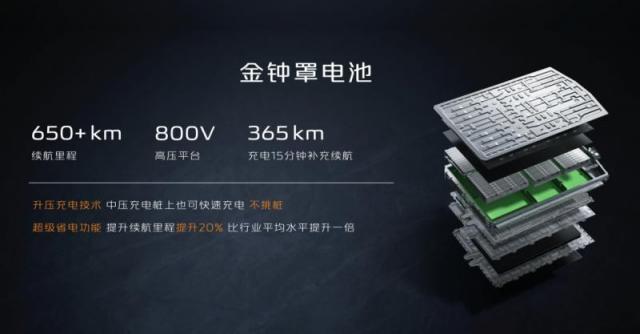 图片12.png