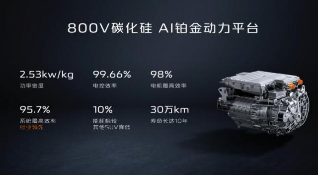 图片13.png