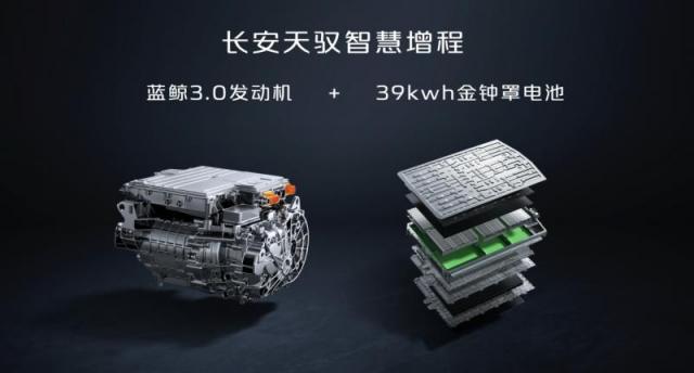 图片14.png