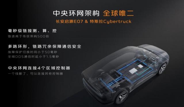 图片17.png