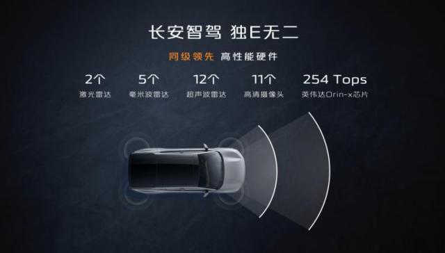 图片19.png
