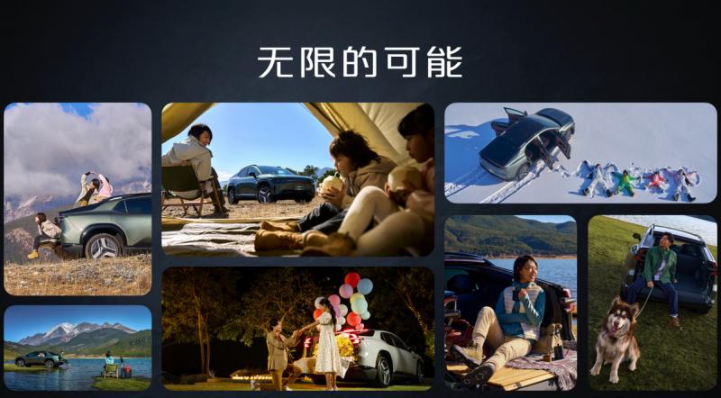 图片24.png