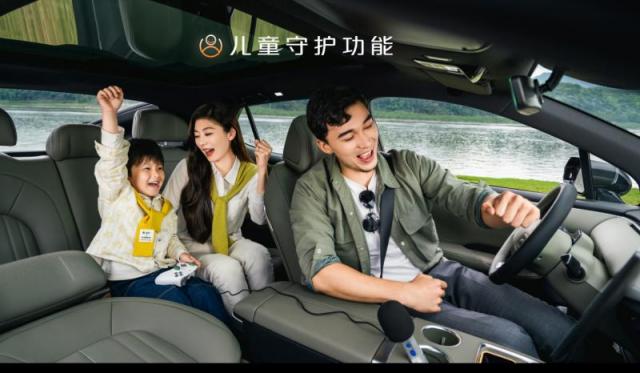 图片25.png