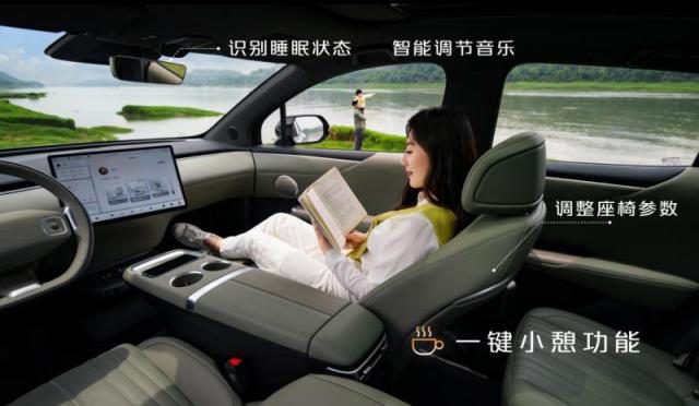 图片27.png