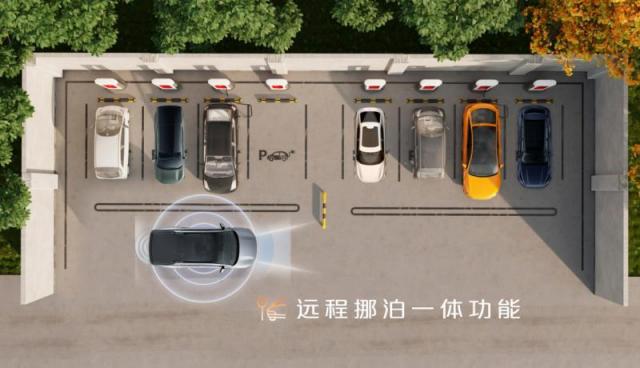 图片30.png