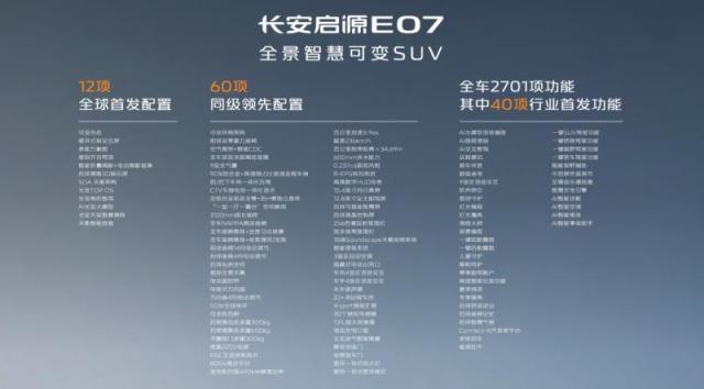 图片32.png