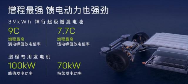 QQ截图20240923015322.jpg