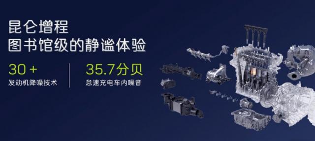 QQ截图20240923015302.jpg