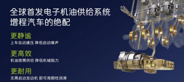 QQ截图20240923015252.jpg