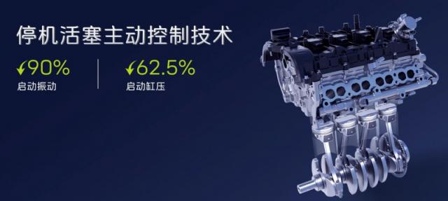 QQ截图20240923015237.jpg