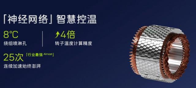 QQ截图20240923015331.jpg