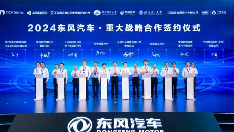 图片9.jpg