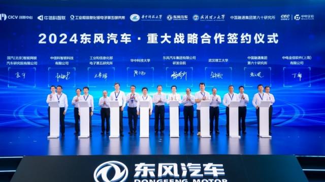 图片9.jpg