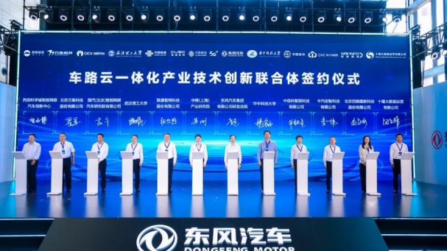 图片10.jpg