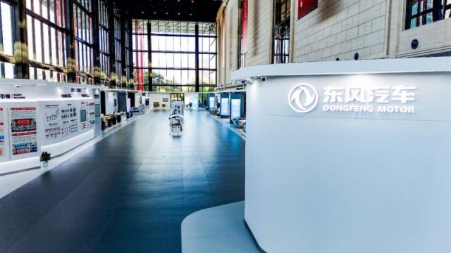 图片11.jpg