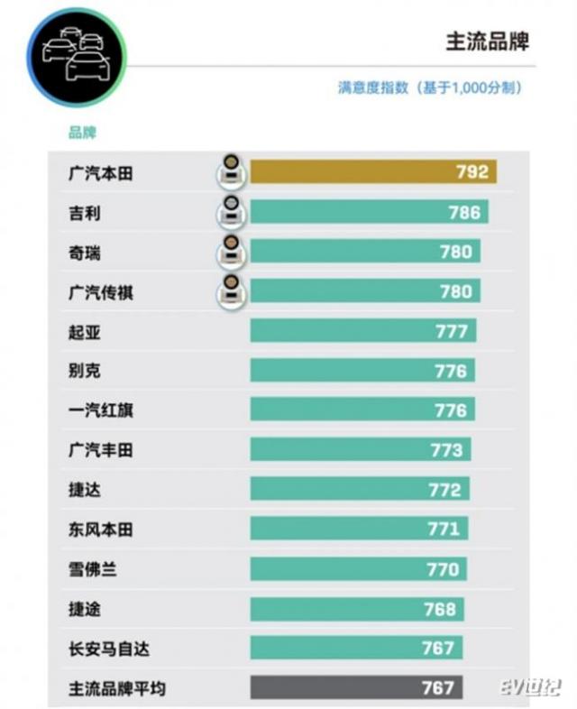 1727079390685_副本.jpg