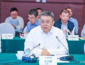 联通智网科技张然懋：以全域解决方案赋能车路云一体化发展