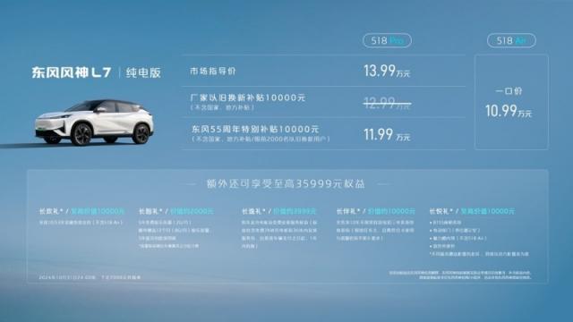 图片24.jpg