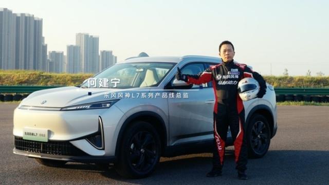 图片27.jpg
