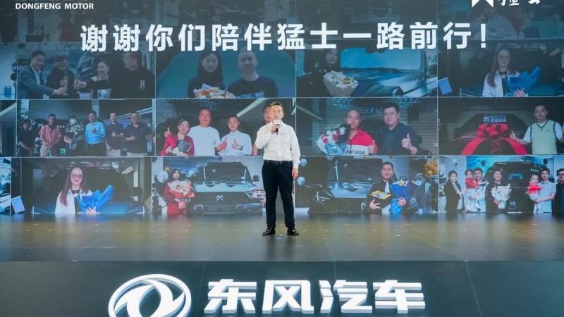 图片34.jpg