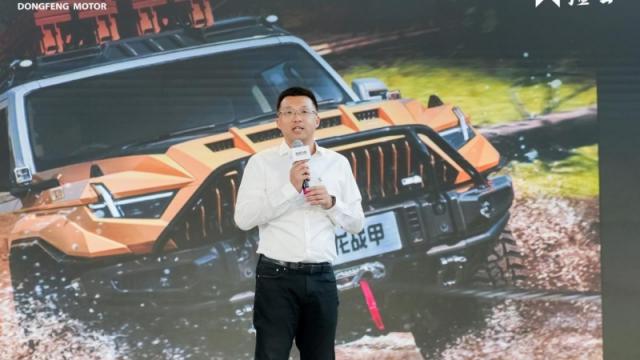 图片35.jpg