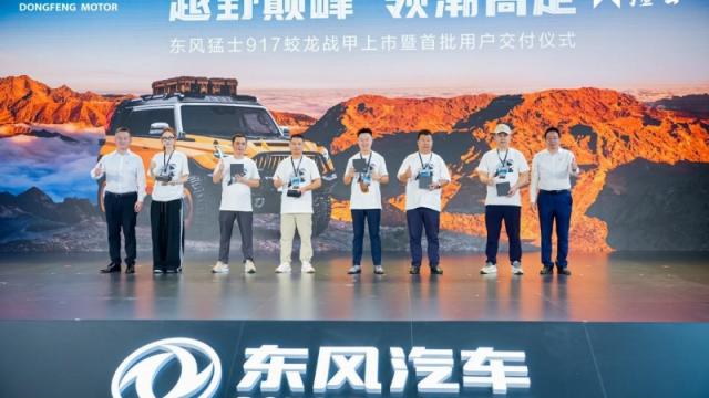 图片37.jpg