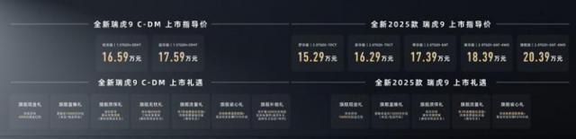 图片10.jpg