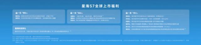 【上市通稿】练俊杰“冠军座驾”，风行星海S7全球正式上市-09262162.png