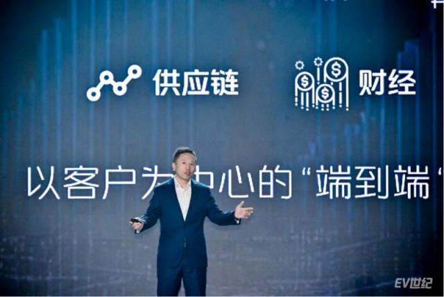 【新闻稿】时代汽车发布全新战略 邀您共享可持续生态价值342.png