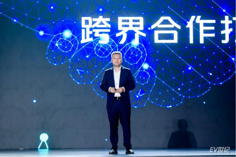 【新闻稿】时代汽车发布全新战略 邀您共享可持续生态价值813.png