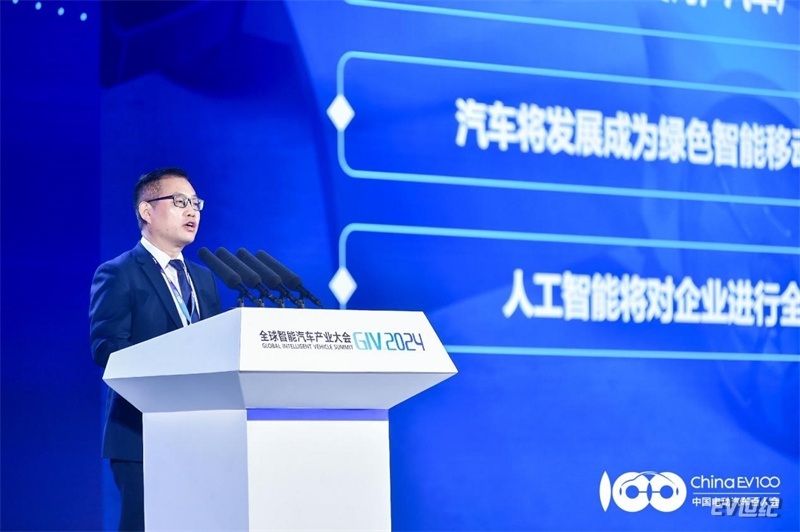 图片9.jpg