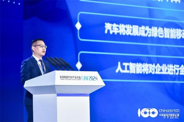 图片9.jpg
