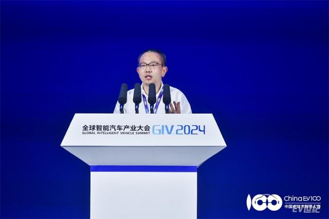 图片10.jpg