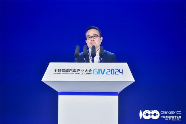 图片11.jpg