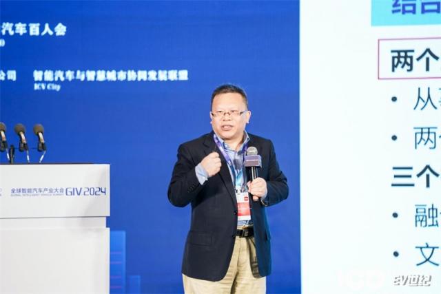 图片12.jpg