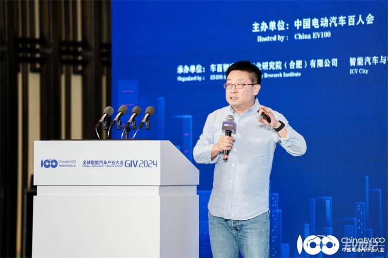 图片13.jpg