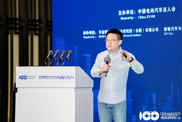 图片13.jpg