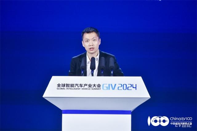 图片15.jpg
