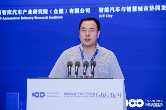 图片16.jpg